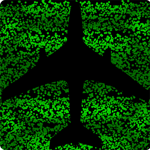 Sequence Decoder logo