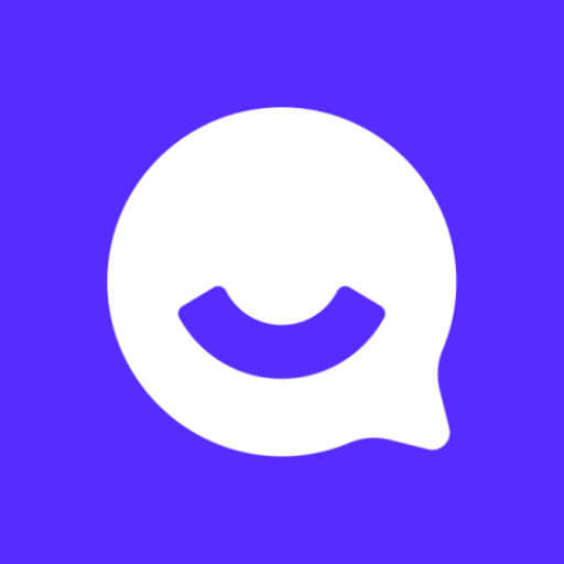 Channel Talk logo