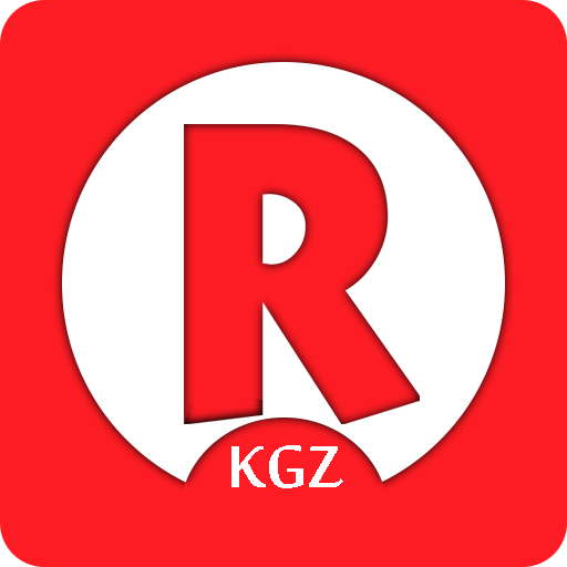 Kyrgyzstan Radio Stations: Radio Kyrgyzstan