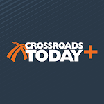 Cover Image of Download KAVU Crossroads Today+  APK