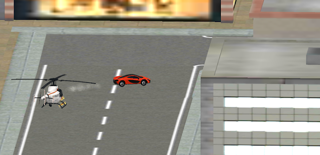 Car Driving 3D 2021 17 APK screenshots 7