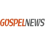 Gospel News icon