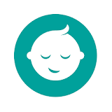 Mimo Baby Monitor icon