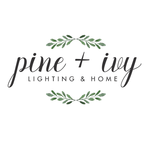 Pine + Ivy for  Android – Latest Version & Features app icon