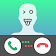 Fake Call - Joke Phone icon