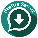 Cover Image of Download Status Saver For Whatsapp 1.2.3 APK