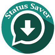 Status Saver For WhatsApp 1.3.1 Icon
