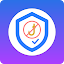 Link Protector 3.3.5 (Ad-Free)