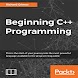 Learn C Programming Offline