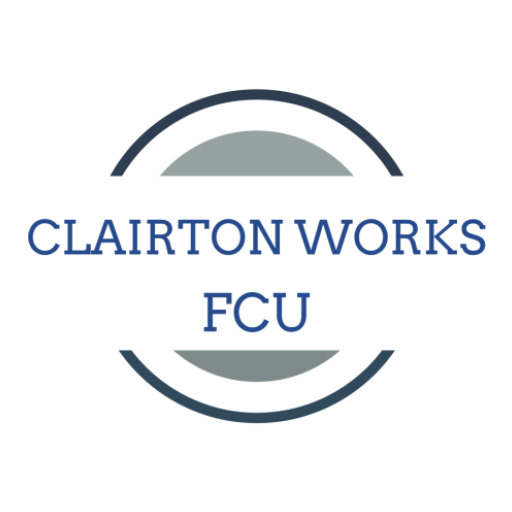 Clairton Works FCU logo