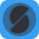 Smoon UI - Squircle Icon Pack icon
