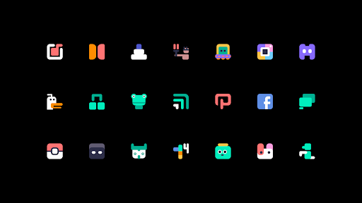 Boxicons Screen 2