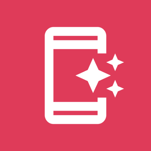 OnTime logo