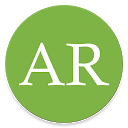 ARCheck - Augmented Reality (AR) check