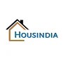 Housindia Buy, Sell Property