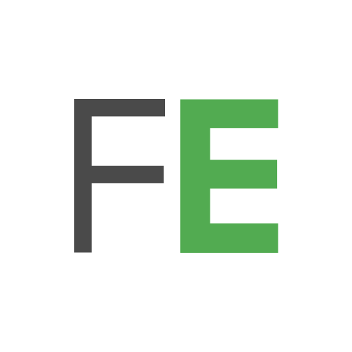 FieldEdge Basic - Apps on Google Play