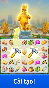 Ảnh chụp màn hình