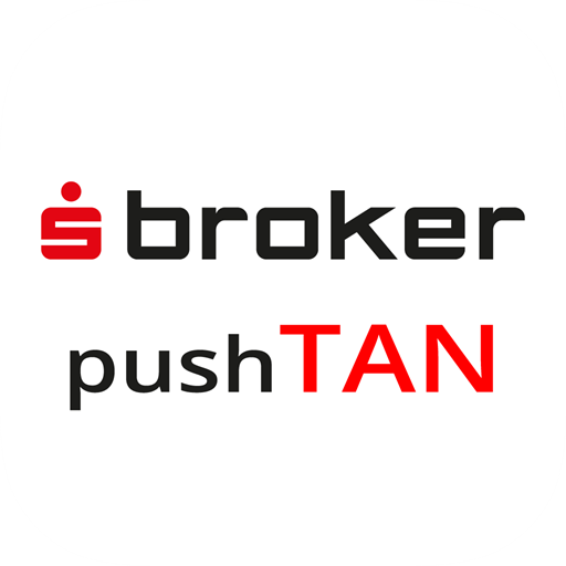 S Broker pushTAN Download on Windows