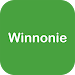 Winnonie Icon