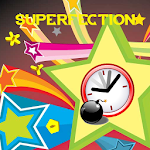 Cover Image of Baixar Perfection  APK