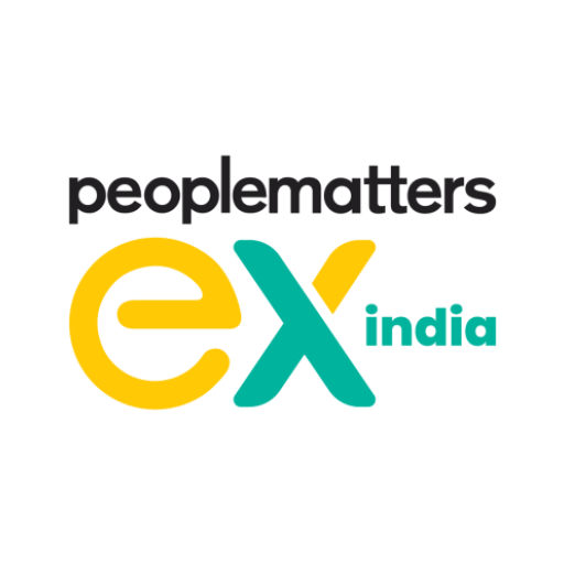 PM EX India Conference 22 logo