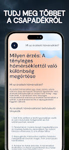 Képernyőkép
