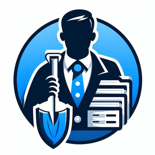 File Manager : Media Recovery - AppWisp.com
