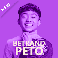 Lagu Betrand Peto lengkap offline 2021