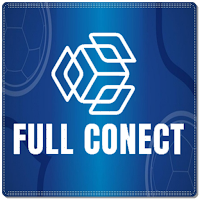 Full Conect