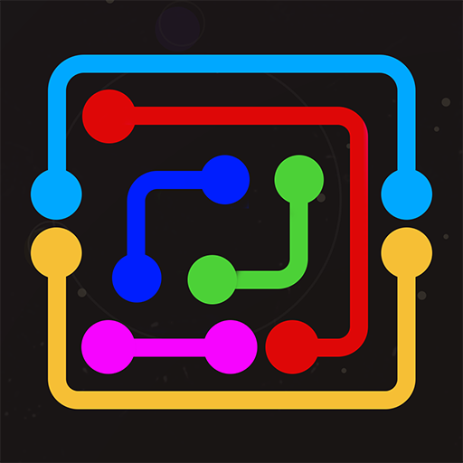 Connectopia logo