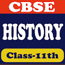 App Download History Class 11th Notes Install Latest APK downloader