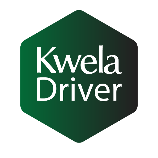Kwela Zambia Driver logo