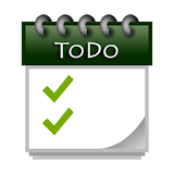 To-Do Tasks icon