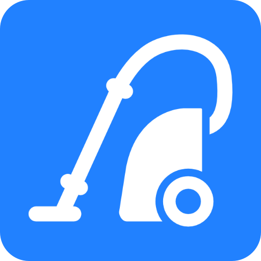 Vacuum Cleaner Sounds 1.08 Icon