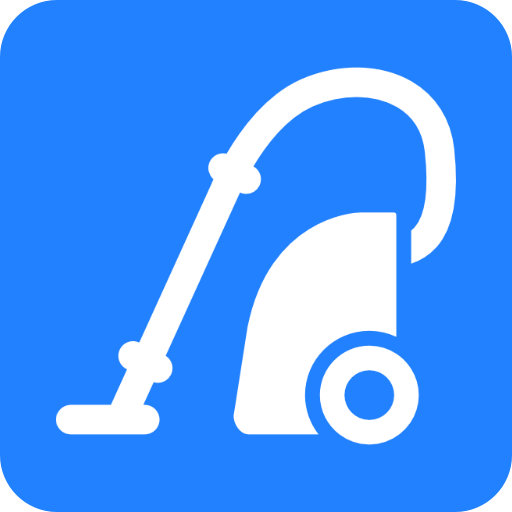 Vacuum Cleaner Sounds Apps on Google Play