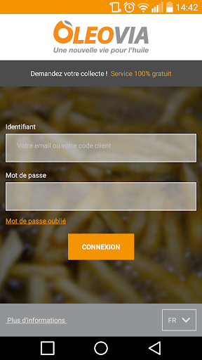 Oleovia - Une nouvelle vie pou