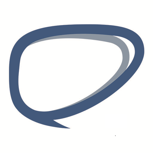 Arab SMIS 2016 logo
