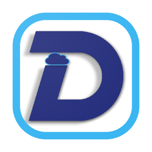 Mine Dog - Cloud Mining App Download on Windows