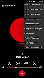 Zamar Radio