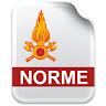 VVF Norme