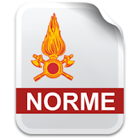 VVF Norme