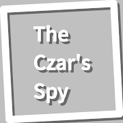 The Czar's Spy