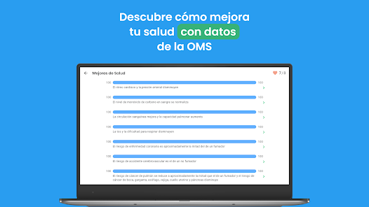 Captura de pantalla