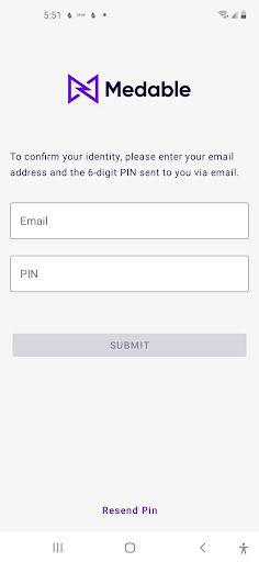 NN7769-4514 Participant Screen 2