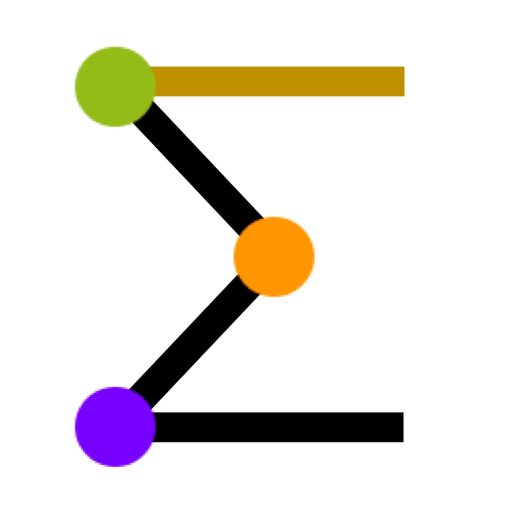 Meshiran logo