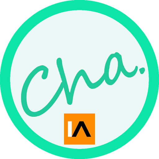 Chaucha 1.0.1 Icon