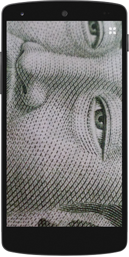 Magnifier Pro Screen 3