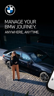 BMW ONEのおすすめ画像1
