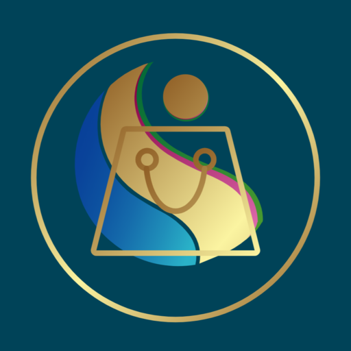 Eurekaonline logo
