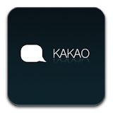 Kakao Talk Chic Theme icon